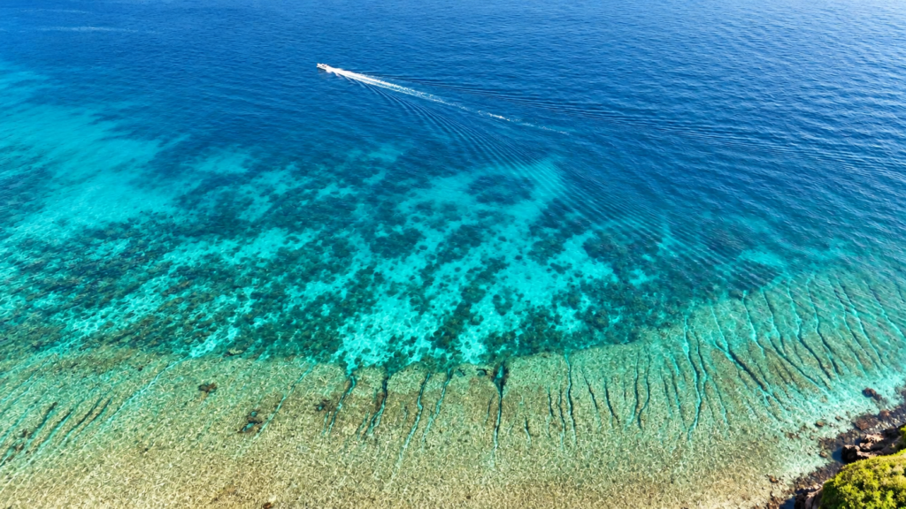 Bali and Indonesia travel photo - edited 1