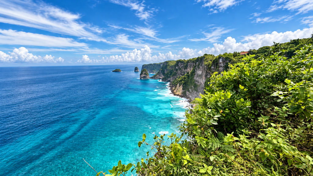 Bali and Indonesia travel photo - edited 8